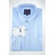 Camisa Infantil