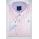 Camisa Infantil