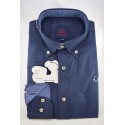 CAMISA TOPITOS 1506A