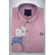 Camisa Infantil