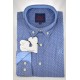 Camisa Infantil