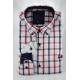 Camisa Infantil