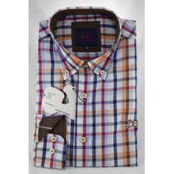 Camisa Infantil