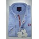 Camisa Infantil