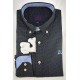 Camisa Infantil