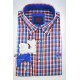 Camisa Infantil