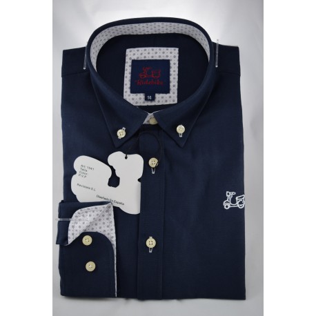 Camisa Infantil