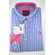 Camisa Infantil