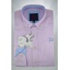 Camisa Infantil