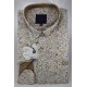 Camisa Infantil