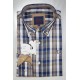 Camisa Infantil