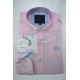 Camisa Infantil