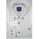 Camisa Caballero