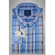 Camisa Caballero