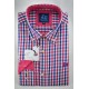 Camisa Caballero