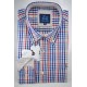 Camisa Caballero