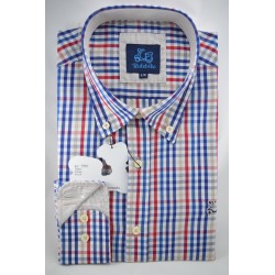 Camisa Caballero