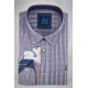 Camisa Caballero