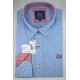 Camisa Caballero