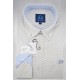 Camisa Caballero