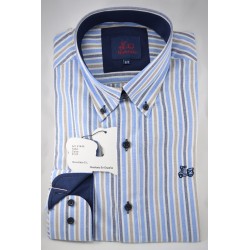 Camisa Caballero