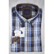 Camisa Caballero