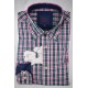 Camisa Infantil