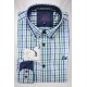 Camisa Caballero