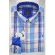 Camisa Infantil