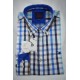 Camisa Caballero