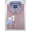 CAMISA GALLO 1651B