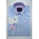 Camisa Infantil