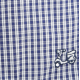 Camisa Caballero