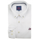 Camisa Caballero