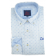 Camisa Infantil