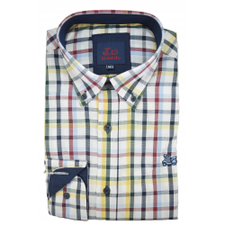 Camisa Infantil