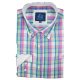 Camisa Caballero