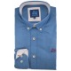 Camisa Infantil