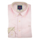 Camisa Caballero