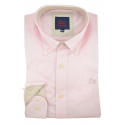 CAMISA CUADRO VICHY 10572B