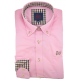 Camisa Caballero