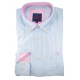 Camisa Caballero