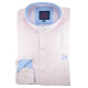 Camisa Caballero