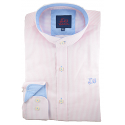 Camisa Caballero