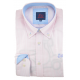 Camisa Infantil