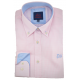 Camisa Caballero