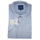 Camisa Caballero