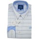 Camisa Caballero