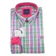 Camisa Infantil