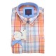 Camisa Caballero